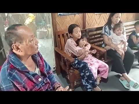 GDiaryMar2026 Meziphima