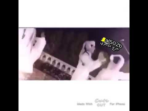 الدواسر قادة الطيب ووجيه الظفر