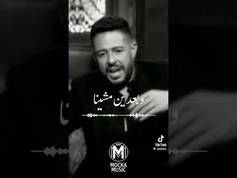 حماقي الحقيقه ان الحياه ضحكت علينا