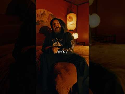 Sweet Dreams My Babies Bad Dreams