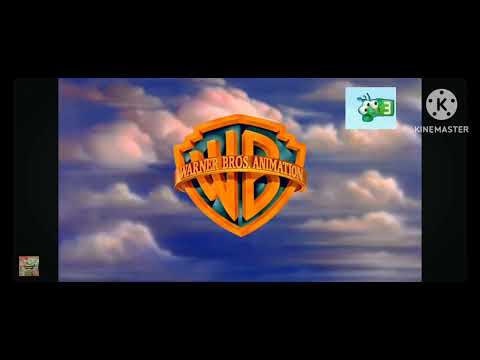 Mbc3 2013 Saudi Arabic