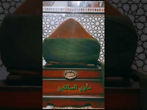 ياحياتي وانت في ذاتي مجلس ذكر وحضرة في زاوية السيد ابراهيم الاحسائي اسطنبول