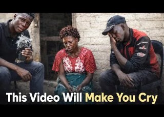 Sabhuku Deals Woenderana Kumushonga Anzi Dzosai Mari Yangu