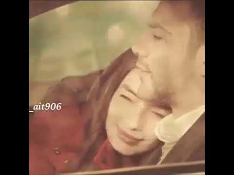 خليكي بجنبي