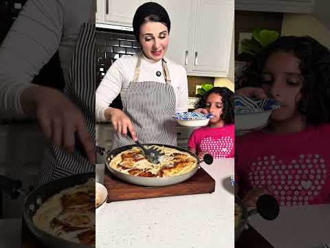 سر مكرونه الفريدو الدجاج علي طريقه المطاعم سر مكرونه الفريدو الدجاج علي طريقه المطاعم