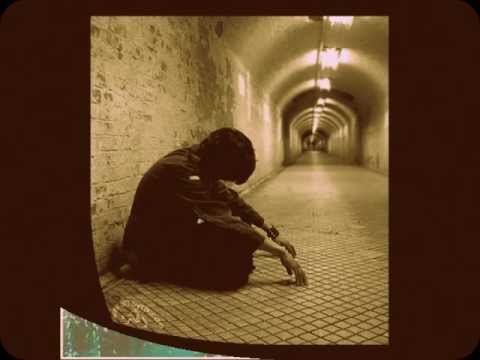 اسمعني يا زمان مجيد الرمح