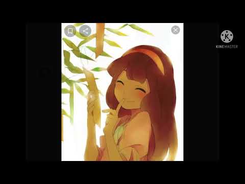 صور هيا و مروة و اماني و كيناكو من ابطال الكره الفرسان صور هيا و مروة و اماني و كيناكو من ابطال الكره الفرسان