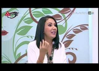  ما هي مكونات السجارة الالكترونية و هل فعلا تساعد في الاقلاع عن التدخين