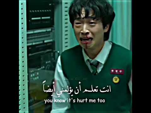 هناا حزنت عليه كثير كلنا موتى