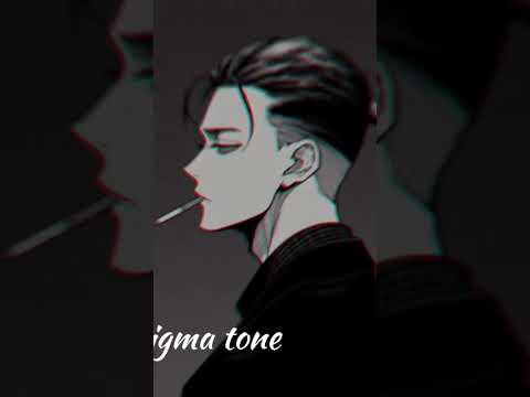 SIGMA RINGTONE PHONE RINGTONE Sigma Sigmarule Sigmaboy Ringtone