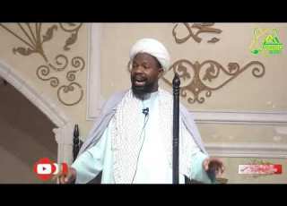 MWALIKO WA MAULIDI