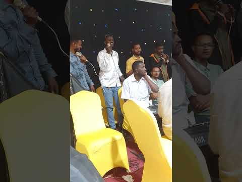 الفرهيده الفنان اكرم أبوفروع