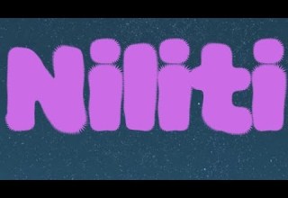 Farchichi Yoboy X Cleam T Niliti Official 4K Video