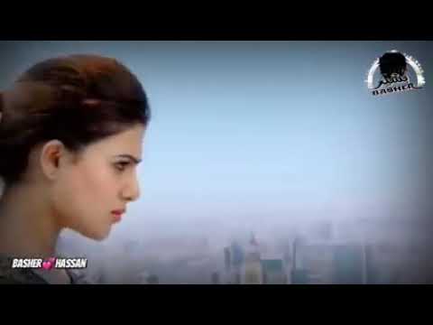 حبك يوم الدر هاتفني وروحي بالارواح