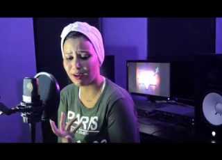 اقوي ميدلى لرامي صبري من ميوزك تون بصوت ميوزك تون Music Tone