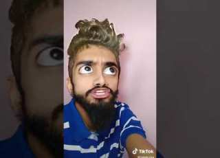  كعوان باصاني