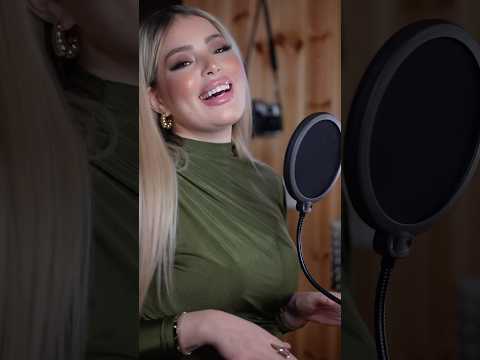 واشرحلها اكسبلور اغاني ترند ابتهال الياس واشرحلها اكسبلور اغاني ترند ابتهال الياس