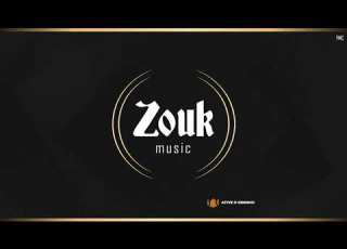 Dando Love Anselmo Ralph X Gaab Zouk Music