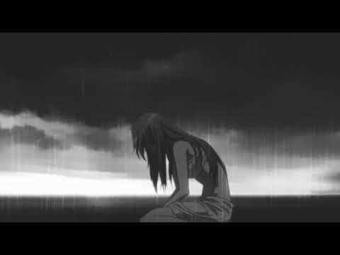 Bengü Ağla Kalbim Slowed