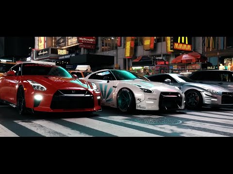 Dj Kantik Dit Original Mix Volume Up Guys