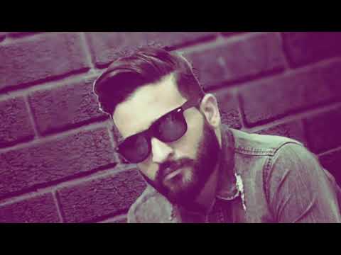 روح حبيبي روح محمد الرمحي