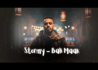  Stormy Bali Maak Beeelky Version
