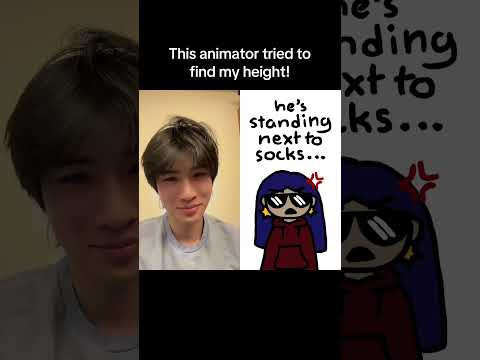 Challenge Einreichung Nr 9