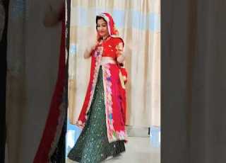  Trending Viral Video Youtubeshorts Viralvideo