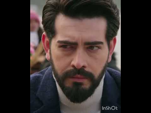 ديلان و باران حبك احلى ما في الدنيا ديلان و باران حبك احلى ما في الدنيا