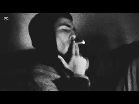 مزج شعر حزين