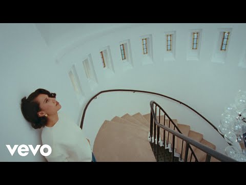 Mark Ronson RAYE Suzanne Official Video