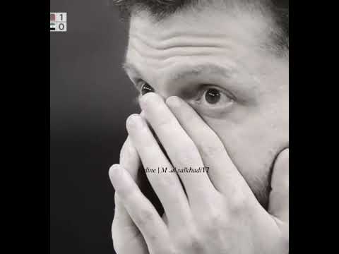 صـعـب نـتـخـطى عمر خريبين الياس هدايا محمد الصلخدي عمر السومة نسور قاسيون منتخب سوريا