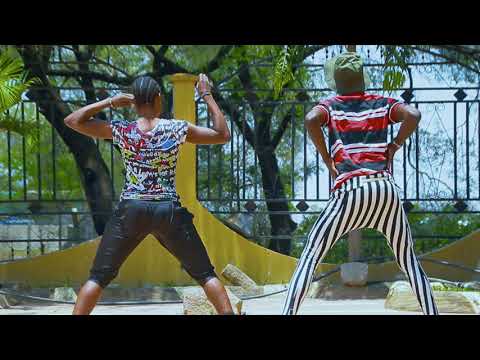 Shinje Original X Kado Kamagu XJapheth Mabisi X Song Ngassa 2021 Mpy HD Video 4k Call 0765139900
