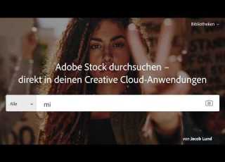  In Creative Cloud Stockfotos Suchen StartWithStock 5 7 Adobe DE