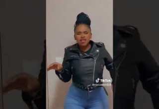 Africanqueens African Dance Thickhair Thickness Ghana