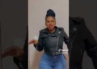  Africanqueens African Dance Thickhair Thickness Ghana