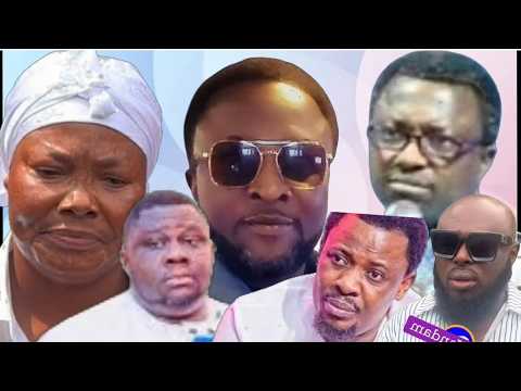 𝗖𝗔𝗡 𝗔𝗚𝗥𝗔𝗗𝗔𝗔 𝗖𝗛𝗔𝗡𝗚𝗘 𝗧𝗔𝗚 𝗢𝗣𝗔𝗠𝗕𝗢𝗨𝗥 𝗔𝗙𝗥𝗘𝗛 𝗣𝗢𝗞𝗨𝗪𝗔𝗔 𝗦𝗛𝗨𝗧 𝗩𝗣 𝗢𝗩𝗘𝗥 𝗧𝗛𝗘𝗥𝗘 𝗔𝗣𝗣𝗜𝗔𝗛 𝗕𝗜𝗕𝗟𝗜𝗖𝗔𝗟 𝗚𝗘 𝗚𝗥𝗘𝗔𝗧 𝗕𝗘𝗠𝗣𝗔𝗛