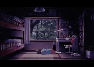  Chord Overstreet Hold On Slowed Reverb Rain
