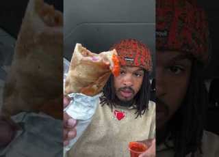  Toronto Canada S Most Recommended Dish Keith Lee Reviews