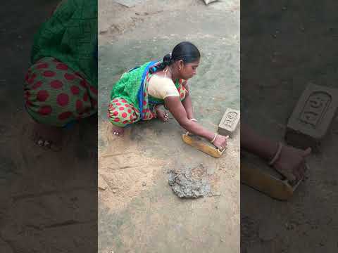 Mujhse Dur Mat J A Song MP3 Download Video