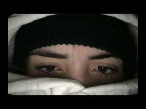 وداعتك شي عادي مسرعه Speed Up