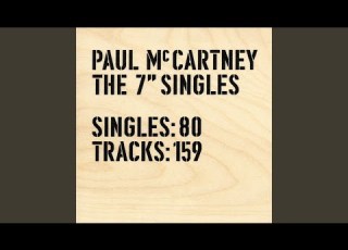 Silly Love Songs