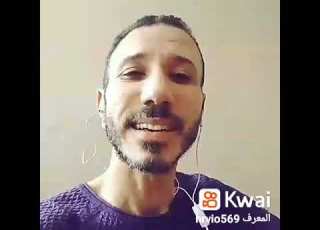 محمد محي صدقتني