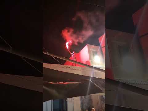 اجواء الزواج في المهدية