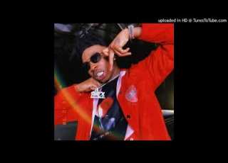  Zinoleesky Ft Mayorkun Mapariwo Audio