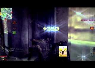  KRaL CLaN Player Skill Demo LaAaZ