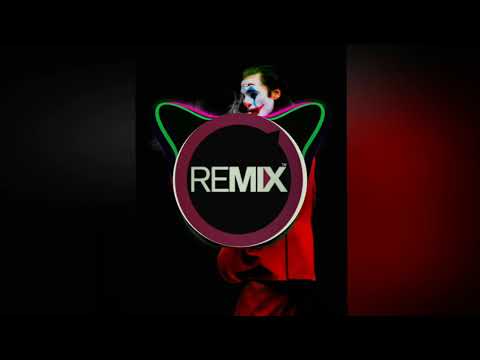 اغنيه التركية مشهورة سرحات دورموس مشاعري مع زرين سريع وغاضب اغنيه التركية مشهورة سرحات دورموس مشاعري مع زرين سريع وغاضب