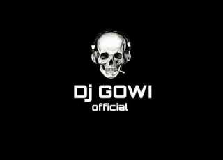  مايرجع بعد DJ GOWI