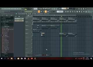  Instrumental Beat Beautiful Waah By Official Ashoz 4