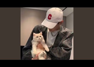 Boyboyboybee 猛男该听的